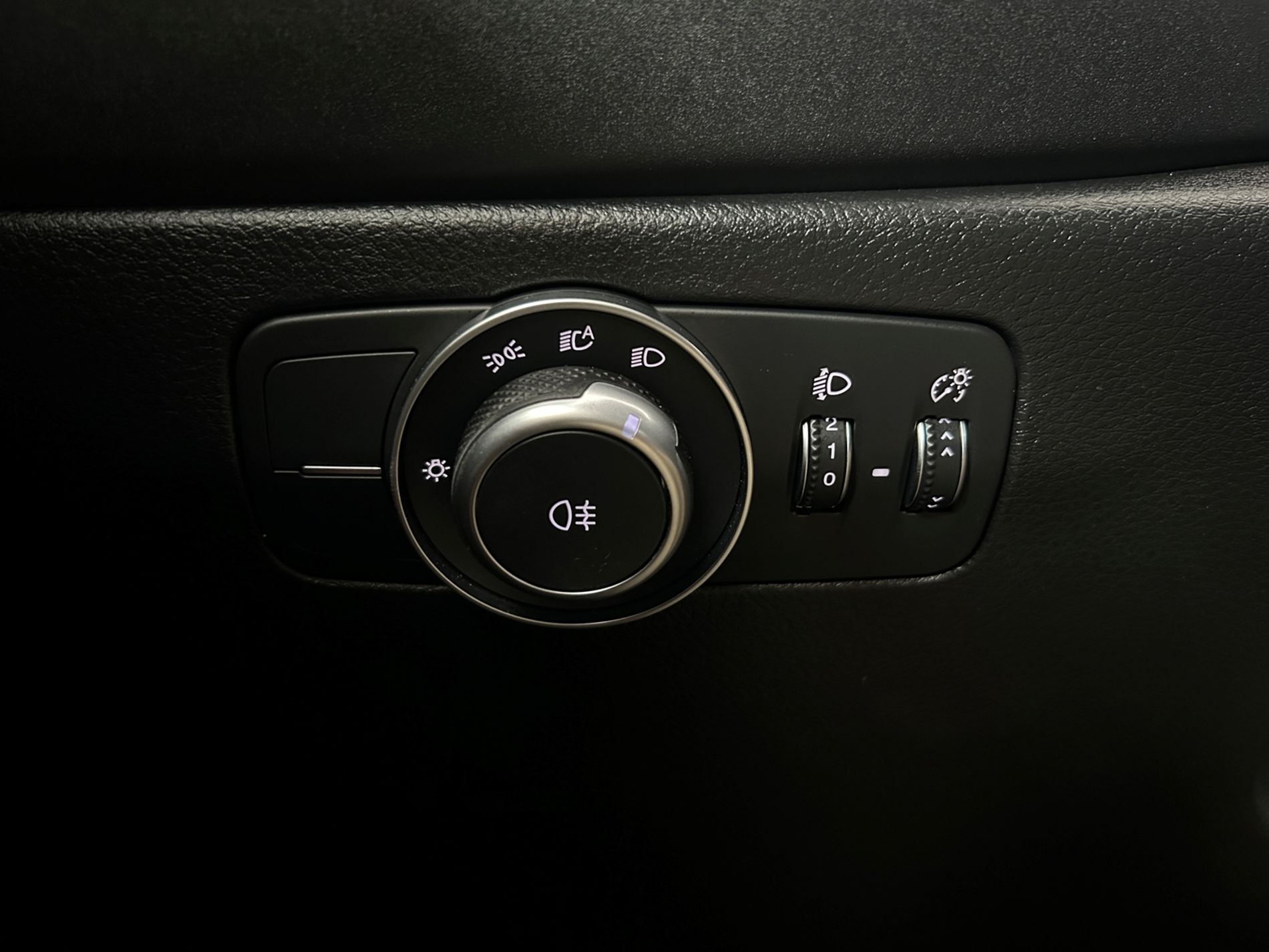 Alfa romeo Tonale 1.6 Sprint 130cv tct6   - Autoviemme